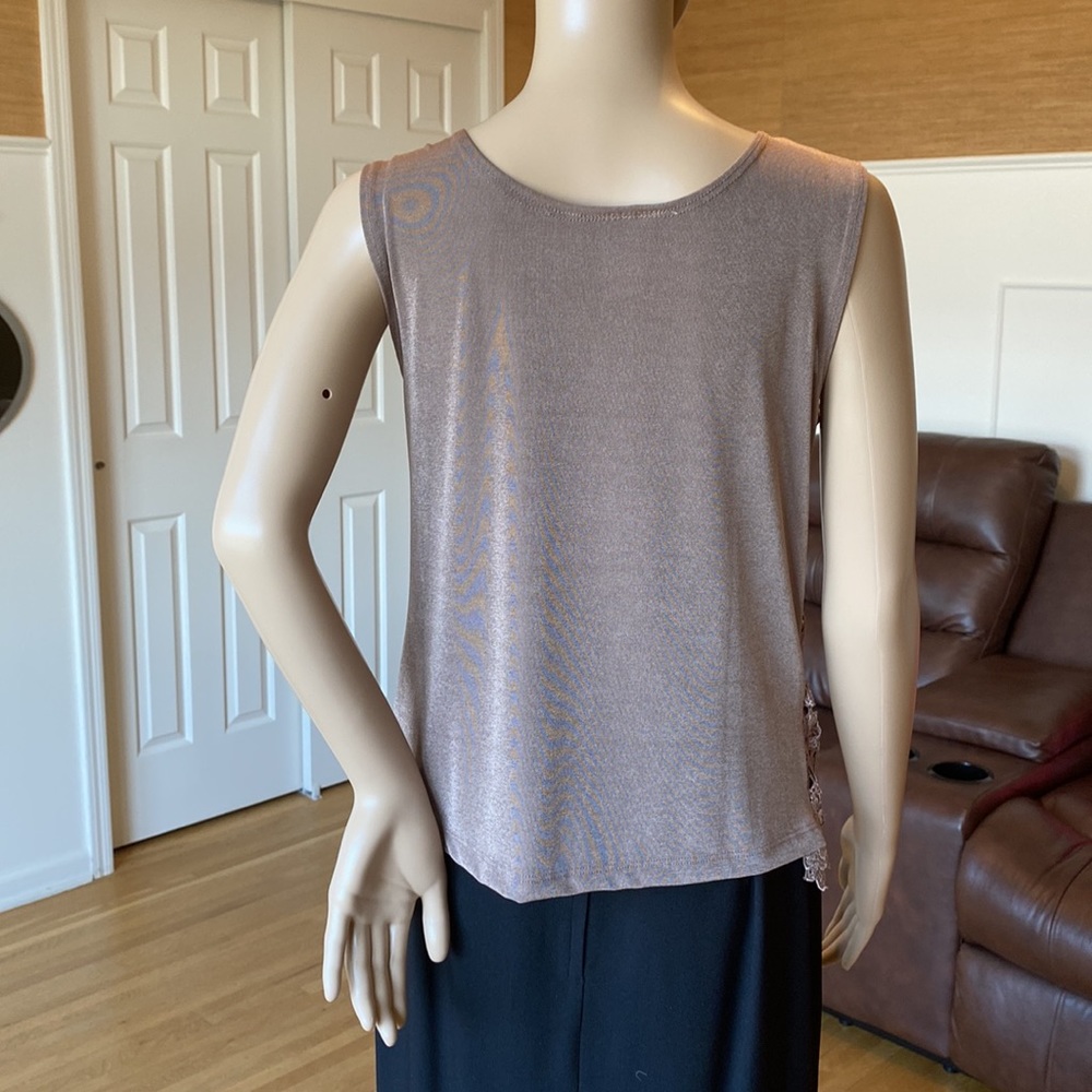 Pullover Top - image 2